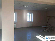 Офисные или производственные помещения с ремонтом Пятигорск