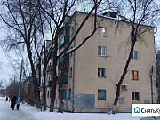 2-комнатная квартира, 43 м², 3/4 эт. Нижний Новгород