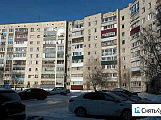 2-комнатная квартира, 50 м², 4/9 эт. Курган