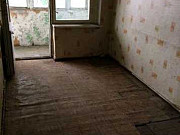 2-комнатная квартира, 50 м², 2/2 эт. Калининград