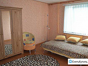 1-комнатная квартира, 31 м², 4/9 эт. Ижевск