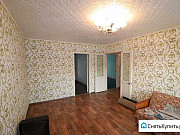 4-комнатная квартира, 70 м², 2/9 эт. Барнаул