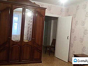 2-комнатная квартира, 81 м², 7/12 эт. Белгород