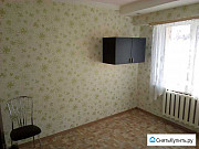 2-комнатная квартира, 44 м², 4/5 эт. Воткинск