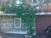 Дом 186 м² на участке 10 сот. Новошахтинск