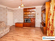 2-комнатная квартира, 40 м², 2/2 эт. Петрозаводск