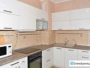 3-комнатная квартира, 80 м², 1/5 эт. Курган