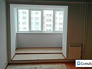 2-комнатная квартира, 54 м², 6/10 эт. Киров