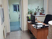 Офисное помещение, 18 кв.м. Большевик