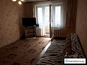 1-комнатная квартира, 38 м², 4/5 эт. Тверь