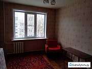 1-комнатная квартира, 34 м², 4/5 эт. Кострома