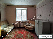 Комната 18 м² в 6-ком. кв., 2/5 эт. Волгоград