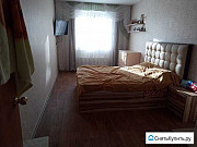 2-комнатная квартира, 60 м², 7/10 эт. Челябинск