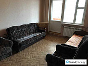 2-комнатная квартира, 50 м², 6/10 эт. Курск