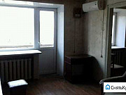 2-комнатная квартира, 42 м², 3/4 эт. Ахтубинск