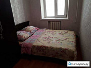 2-комнатная квартира, 35 м², 5/7 эт. Томск