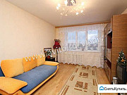 2-комнатная квартира, 54 м², 5/5 эт. Владимир