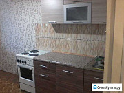 1-комнатная квартира, 36 м², 3/14 эт. Екатеринбург