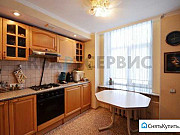 3-комнатная квартира, 77 м², 2/5 эт. Омск