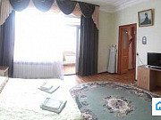 2-комнатная квартира, 62 м², 2/2 эт. Пятигорск