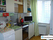 3-комнатная квартира, 62 м², 1/9 эт. Нижний Новгород