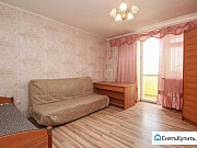 1-комнатная квартира, 44 м², 11/16 эт. Тюмень