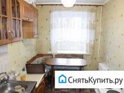 3-комнатная квартира, 60 м², 3/9 эт. Тюмень