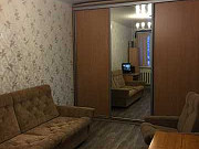 2-комнатная квартира, 48 м², 1/9 эт. Мурманск