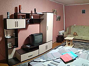 1-комнатная квартира, 34 м², 8/9 эт. Рыбинск