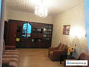 2-комнатная квартира, 53 м², 3/8 эт. Москва