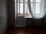 2-комнатная квартира, 45 м², 3/5 эт. Карпинск
