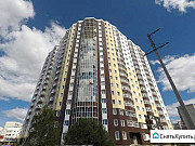 1-комнатная квартира, 44 м², 6/18 эт. Сургут