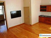 3-комнатная квартира, 73 м², 2/3 эт. Иркутск