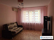 2-комнатная квартира, 59 м², 4/16 эт. Краснодар