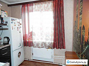 4-комнатная квартира, 64 м², 5/5 эт. Киселевск