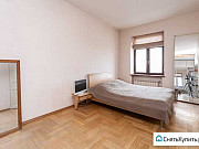 1-комнатная квартира, 40 м², 14/16 эт. Москва