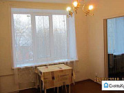 3-комнатная квартира, 50 м², 3/3 эт. Курган