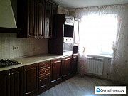 3-комнатная квартира, 84 м², 3/10 эт. Самара