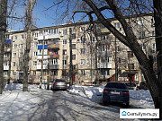 2-комнатная квартира, 45 м², 4/5 эт. Воронеж