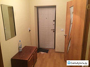 3-комнатная квартира, 60 м², 4/5 эт. Новочеркасск