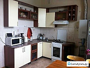 1-комнатная квартира, 80 м², 4/4 эт. Воронеж