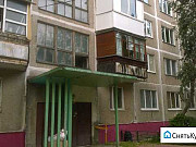 2-комнатная квартира, 44 м², 2/9 эт. Раменское