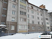 2-комнатная квартира, 75 м², 2/5 эт. Ярославль