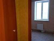 2-комнатная квартира, 49 м², 1/3 эт. Приволжск