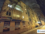 1-комнатная квартира, 31 м², 2/5 эт. Екатеринбург