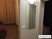 2-комнатная квартира, 40 м², 1/2 эт. Нижний Новгород