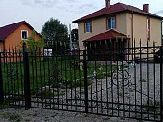 Дом 150 м² на участке 12 сот. Калининград