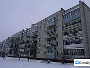 3-комнатная квартира, 62 м², 4/5 эт. Гаврилов-Ям