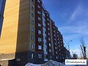 2-комнатная квартира, 54 м², 1/9 эт. Тюмень