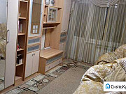 3-комнатная квартира, 65 м², 7/9 эт. Новосибирск